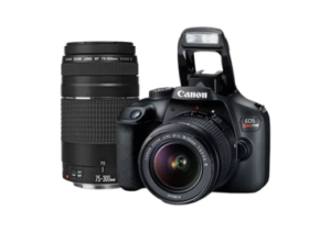 casa de préstamos y empeños huancayo - camara