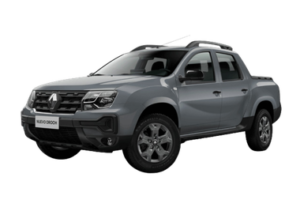 casa de préstamos y empeños huancayo - moto