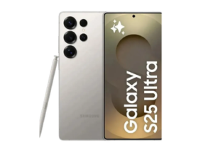 casa de préstamos y empeños huancayo - celular