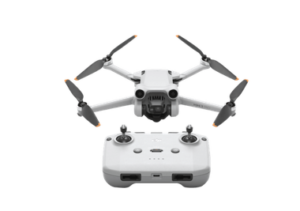 casa de préstamos y empeños huancayo - drones