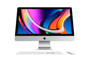 casa de préstamos y empeños huancayo - imac