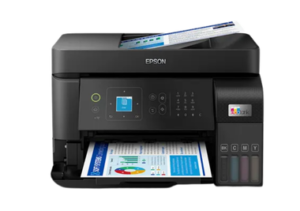 casa de préstamos y empeños huancayo - impresora