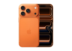 casa de préstamos y empeños huancayo - iphone