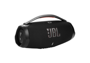 casa de préstamos y empeños huancayo -jbl