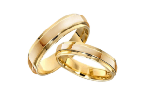 casa de préstamos y empeños huancayo - joyas de oro anillo