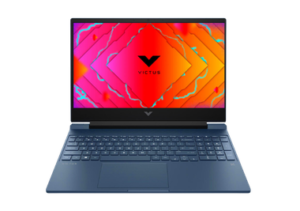 casa de préstamos y empeños huancayo - laptop