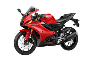 casa de préstamos y empeños huancayo - moto