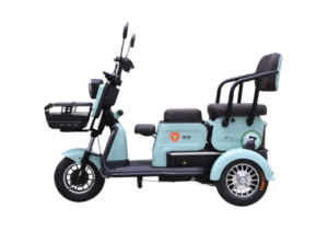 casa de préstamos y empeños huancayo - moto electrica