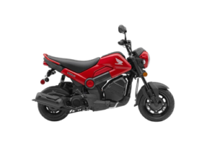 casa de préstamos y empeños huancayo - moto honda