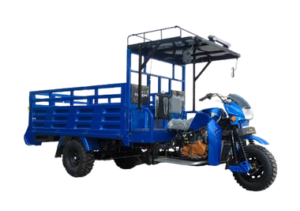 casa de préstamos y empeños huancayo - motocarga