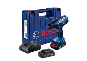 casa de préstamos y empeños huancayo - taladros