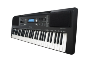 casa de préstamos y empeños huancayo - teclado musical