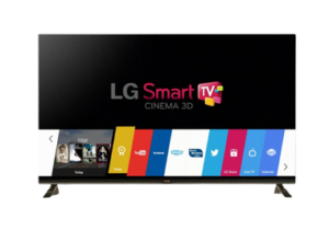 casa de préstamos y empeños huancayo - televisores