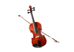 casa de préstamos y empeños huancayo - violin