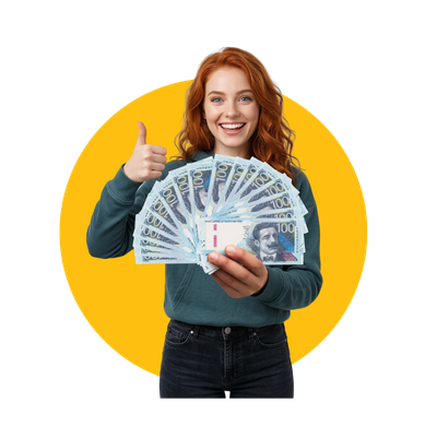 préstamos para estudiantes en casa de empeños Huancayo