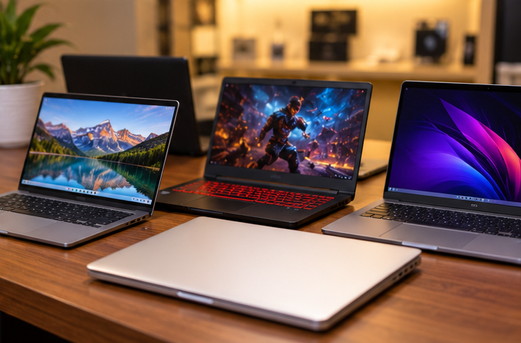 ¿Dónde puedo empeñar mi laptop en Huancayo?